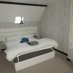 Eleonore Villa