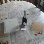 Eleonore