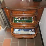 Villa Eleonore