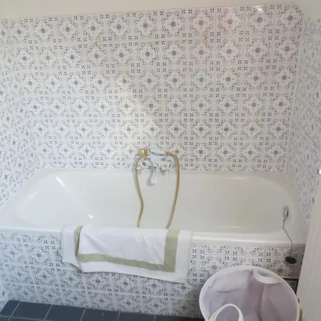 Eleonore Villa Koksijde