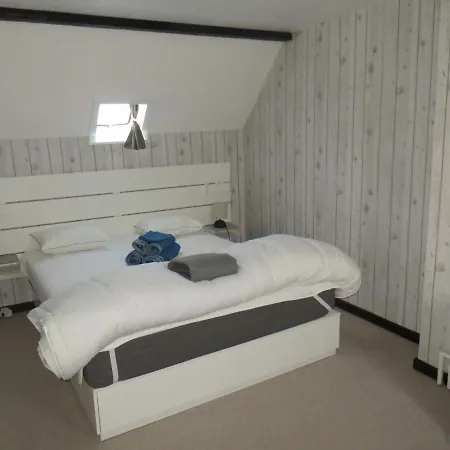 Eleonore Villa