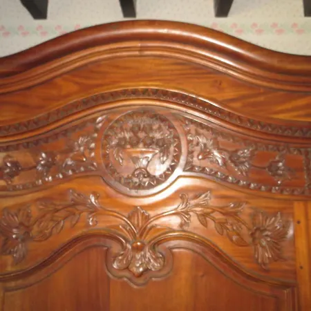 Vila Eleonore Koksijde