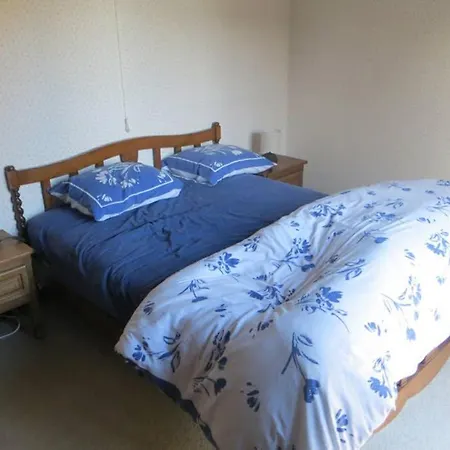 Eleonore Villa