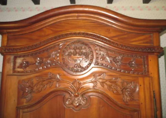 Villa Eleonore Koksijde