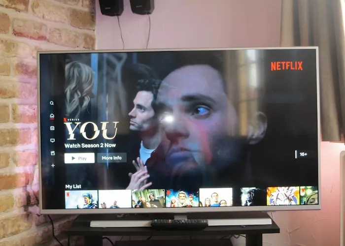 Villa Eleonore Koksijde